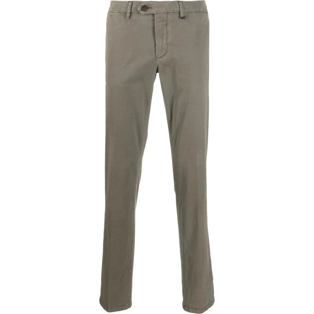 Pant Canali