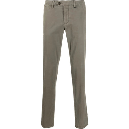 Pant Canali