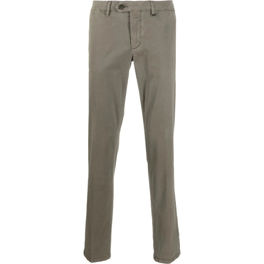 Pant Canali