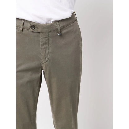 Pant Canali