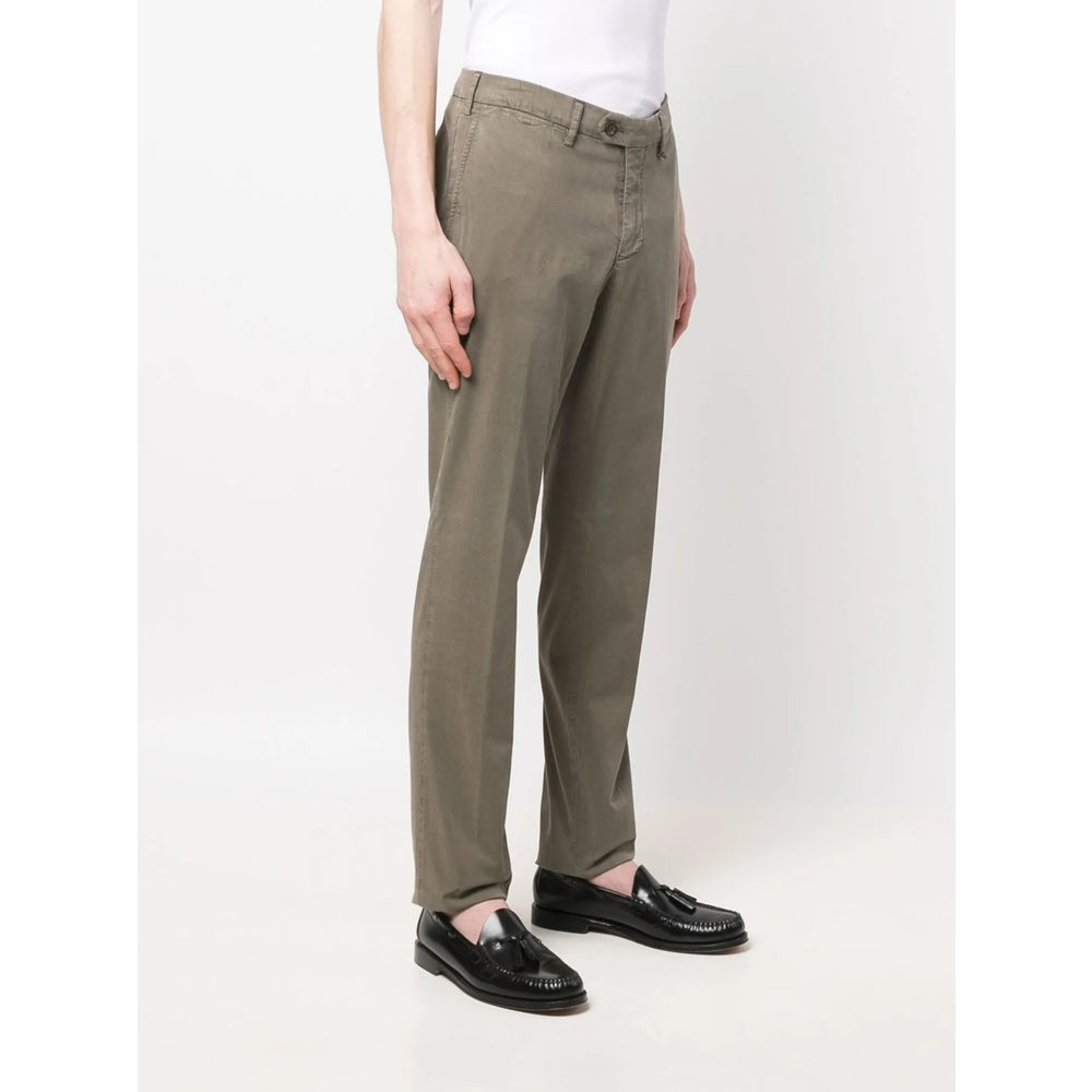 Pant Canali