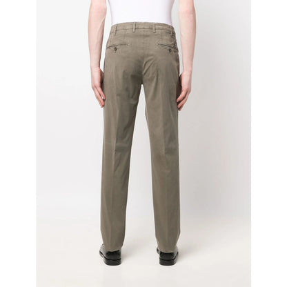 Pant Canali