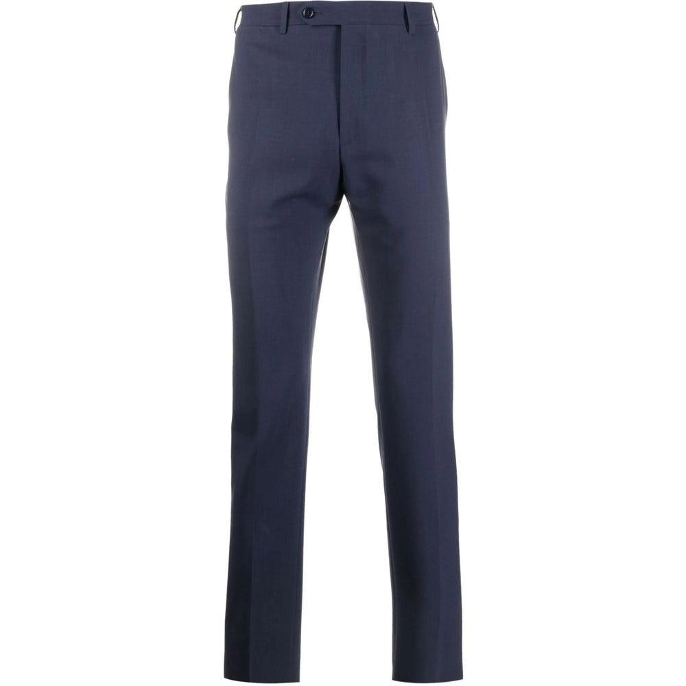 Pant Canali
