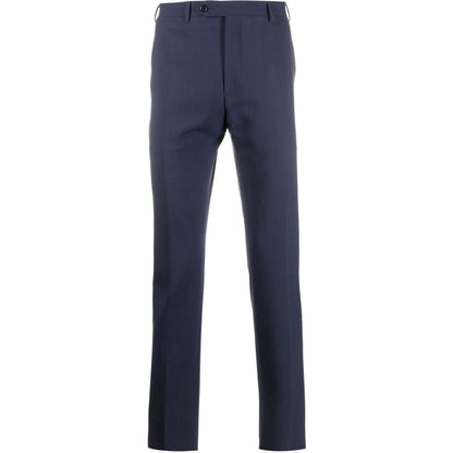 Pant Canali