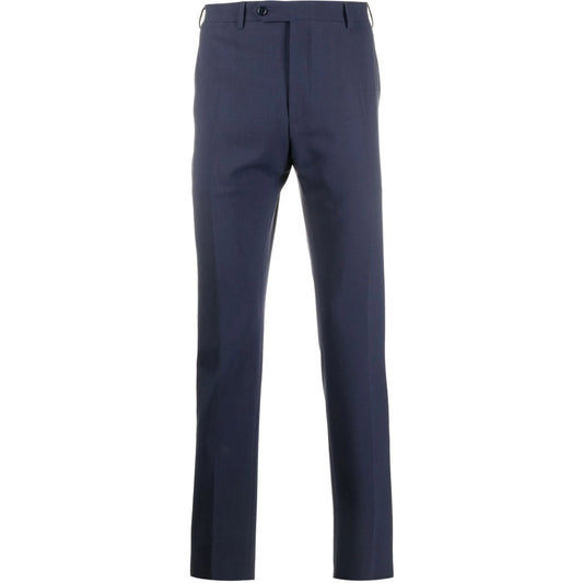 Pant Canali