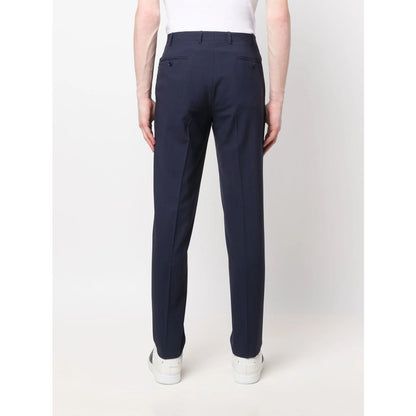 Pant Canali