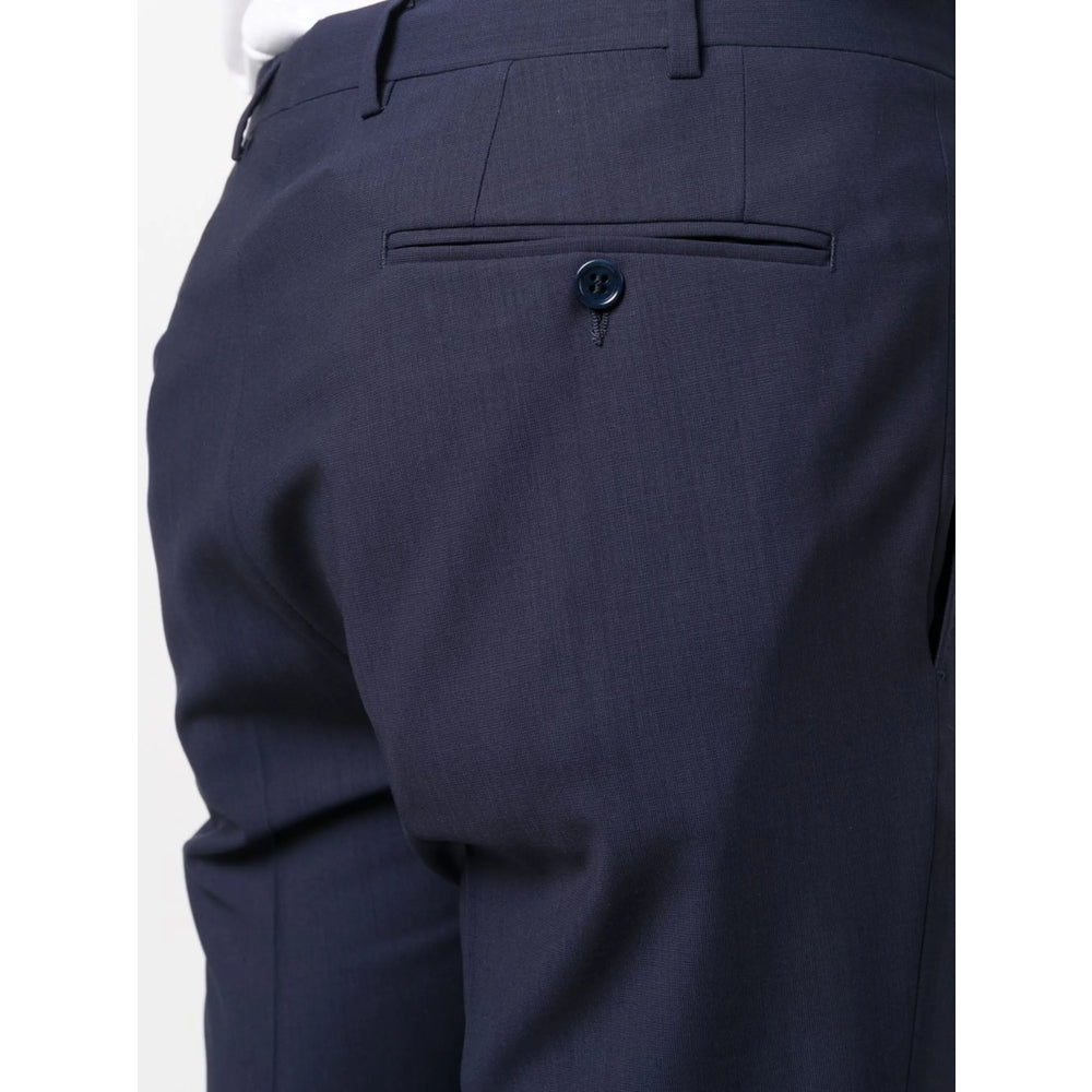 Pant Canali