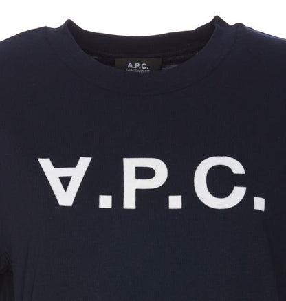 Short -sleeved t -shirt