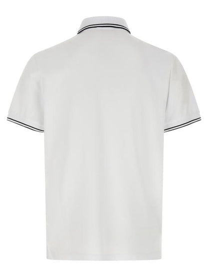 Polo t -shirt