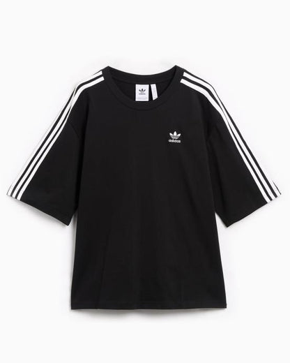 ADICOLOR OVERSIZED TEE