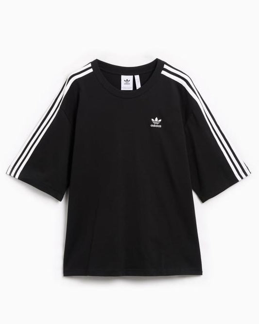 ADICOLOR OVERSIZED TEE