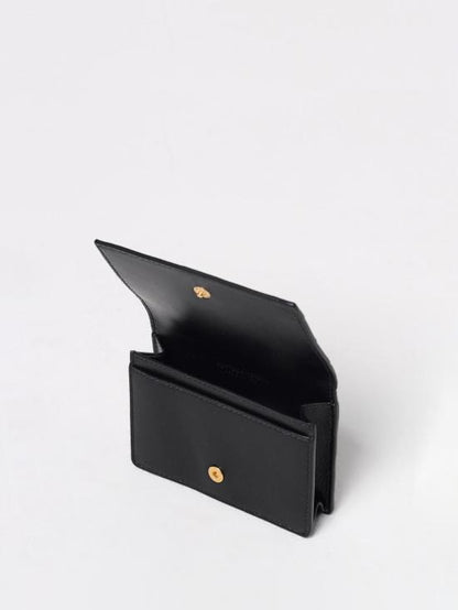 Card wallet
