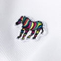 Short sleeve t -shirt