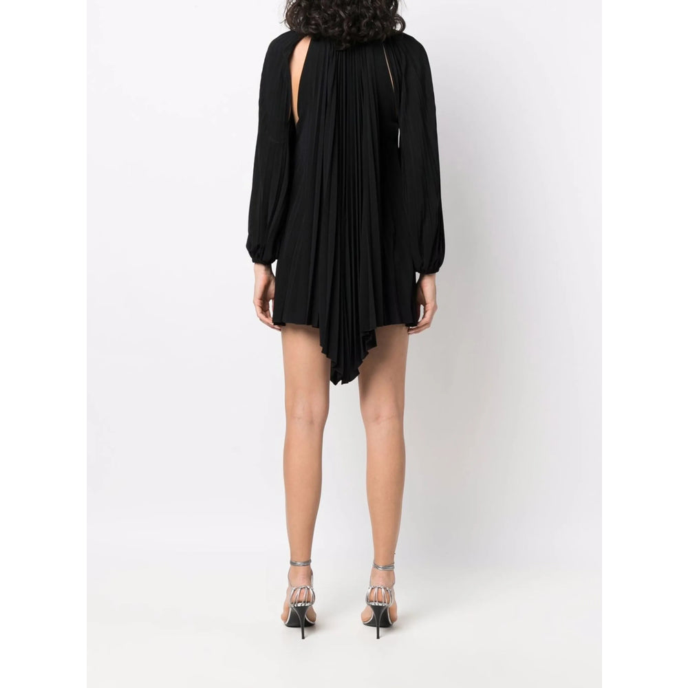 Dress Alexandre Vauthier