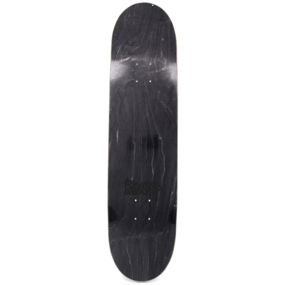 General Accessory Ripndip