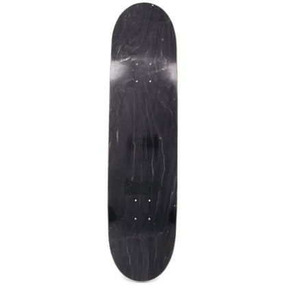 General Accessory Ripndip