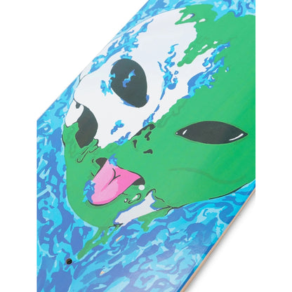 General Accessory Ripndip