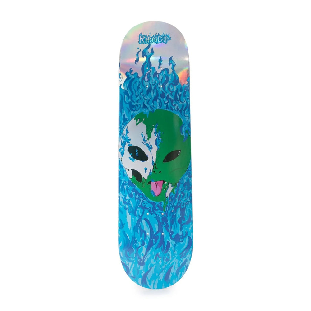 General Accessory Ripndip
