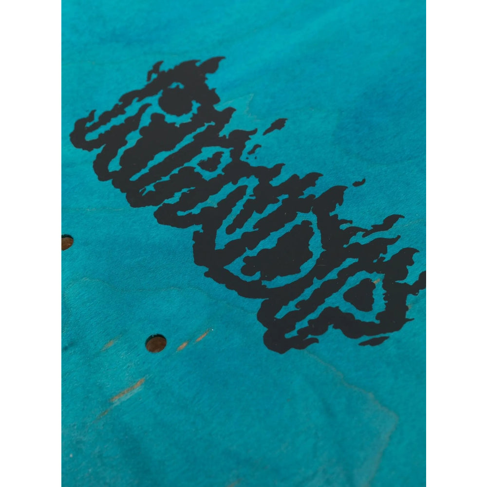 General Accessory Ripndip