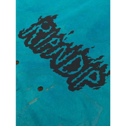 General Accessory Ripndip