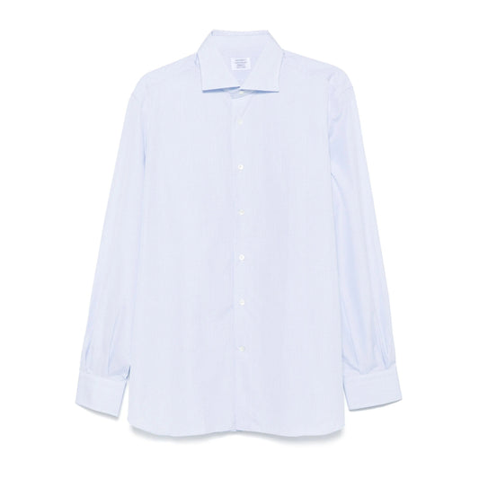 Shirt Mazzarelli