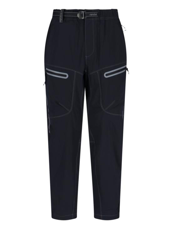 Antrenman/eşofman altı