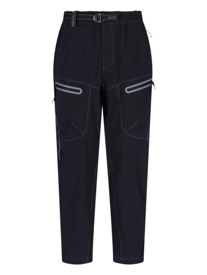 Antrenman/eşofman altı