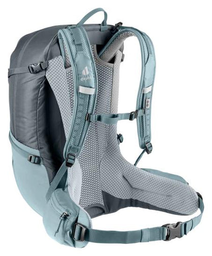 Back bag