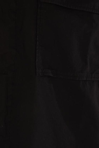 Long -sleeved shirt