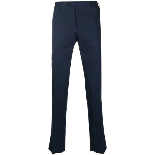 Pant Canali
