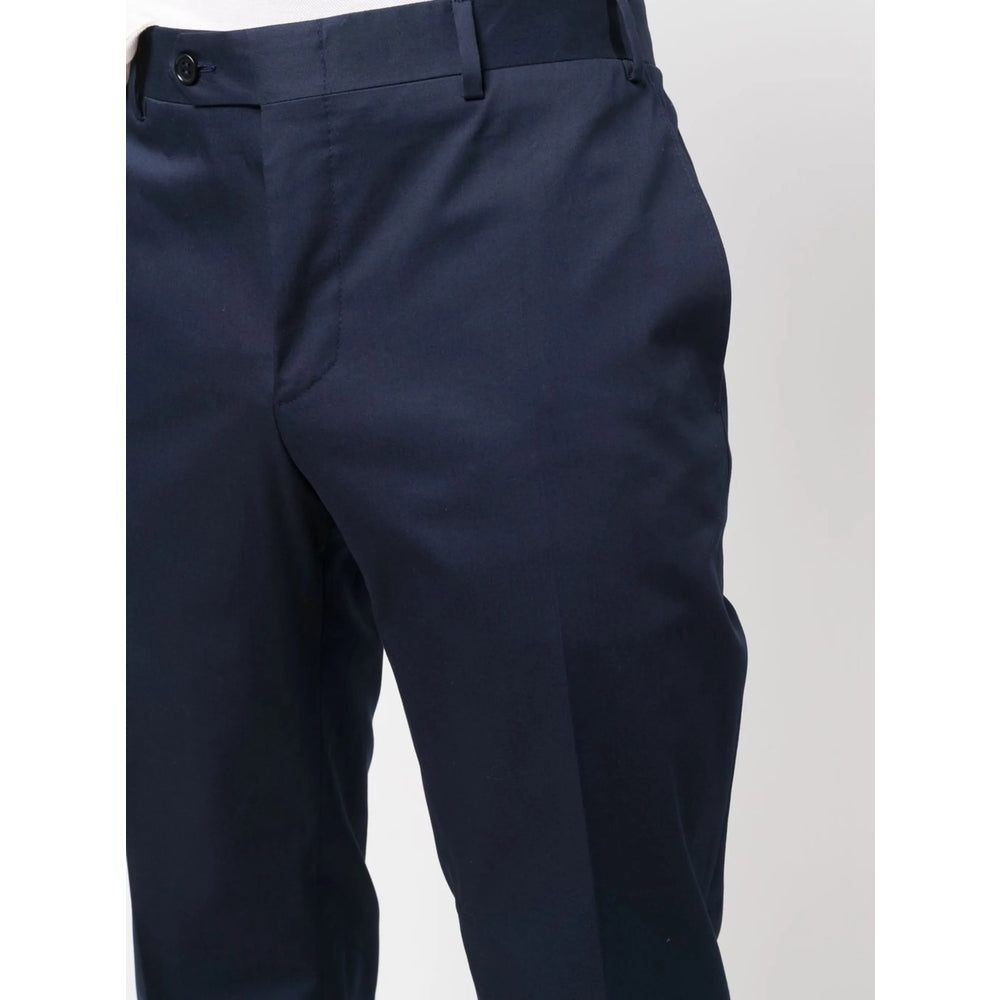 Pant Canali