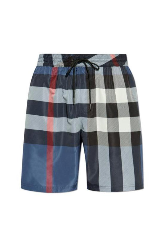 Swim pants