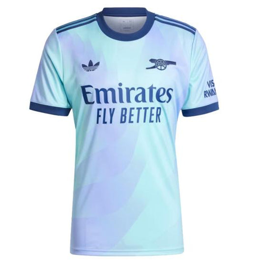 Short -sleeved t -shirt