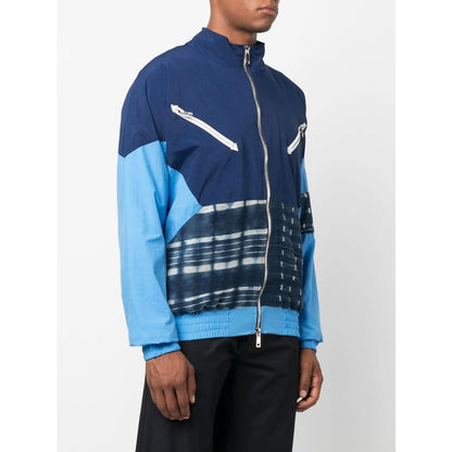 Outerwear United Rivers