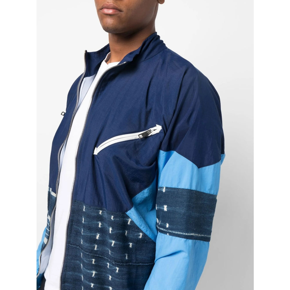 Outerwear United Rivers