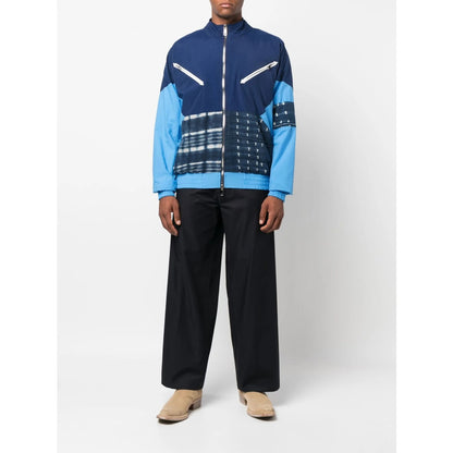 Outerwear United Rivers