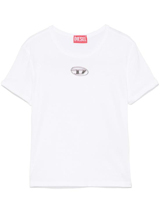 Short -sleeved shirt