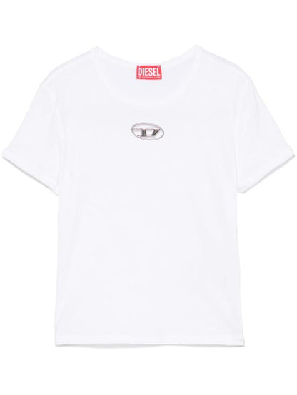 Short -sleeved shirt