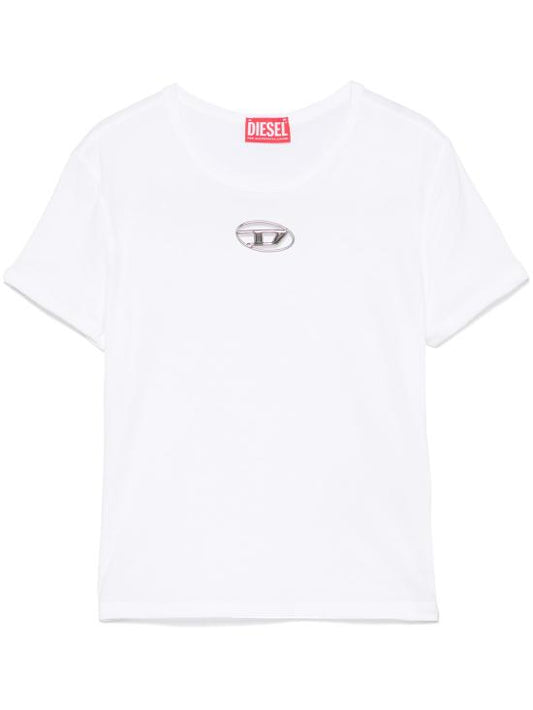 Short -sleeved shirt