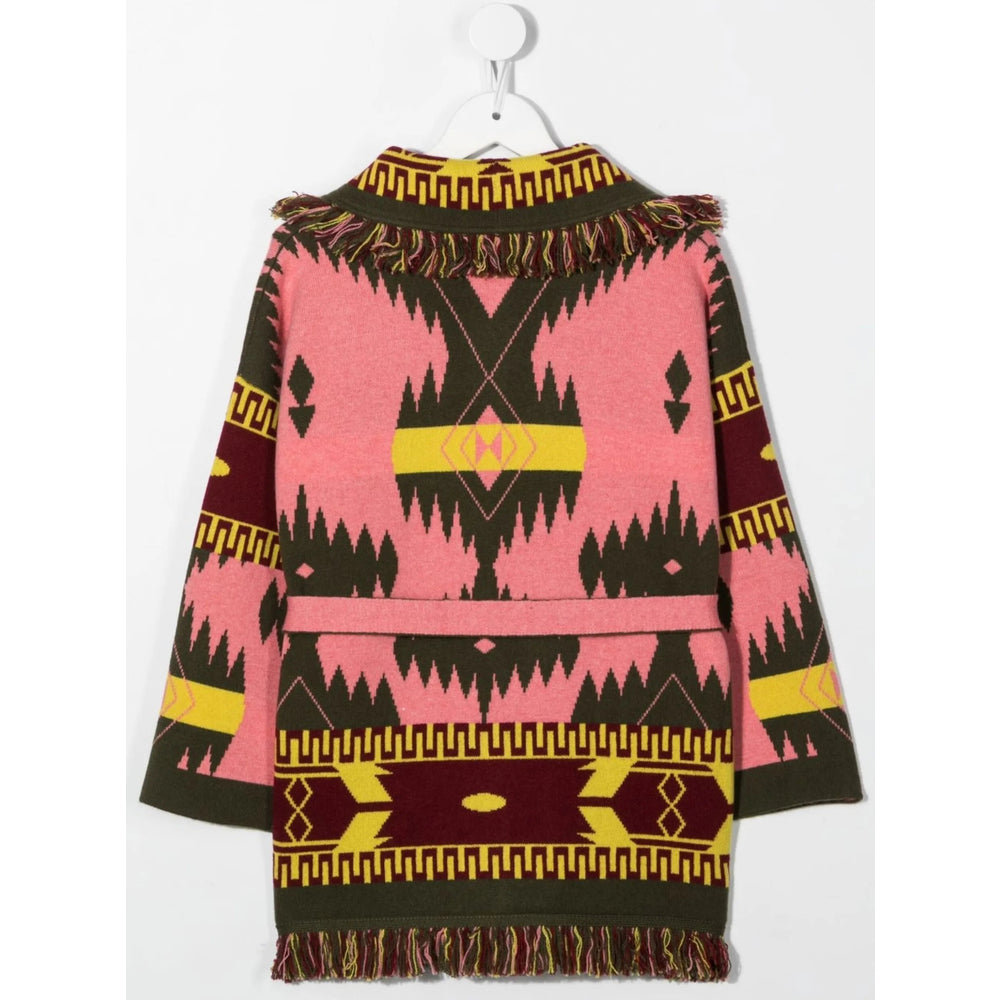 Sweater Alanui