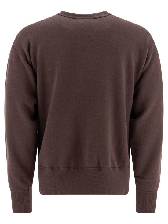 Long -sleeved t -shirt