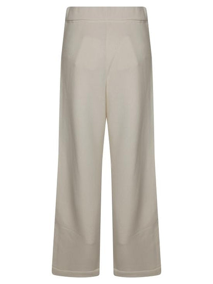 Training/jogger pants