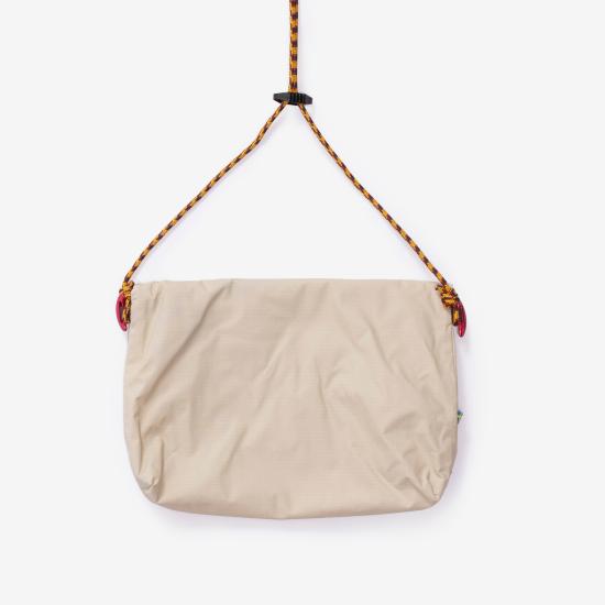 Belt bag