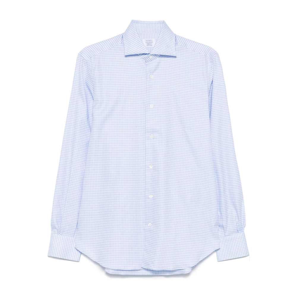Shirt Mazzarelli