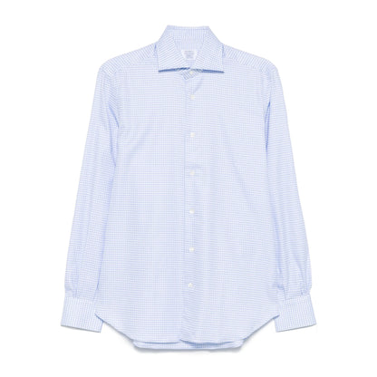Shirt Mazzarelli