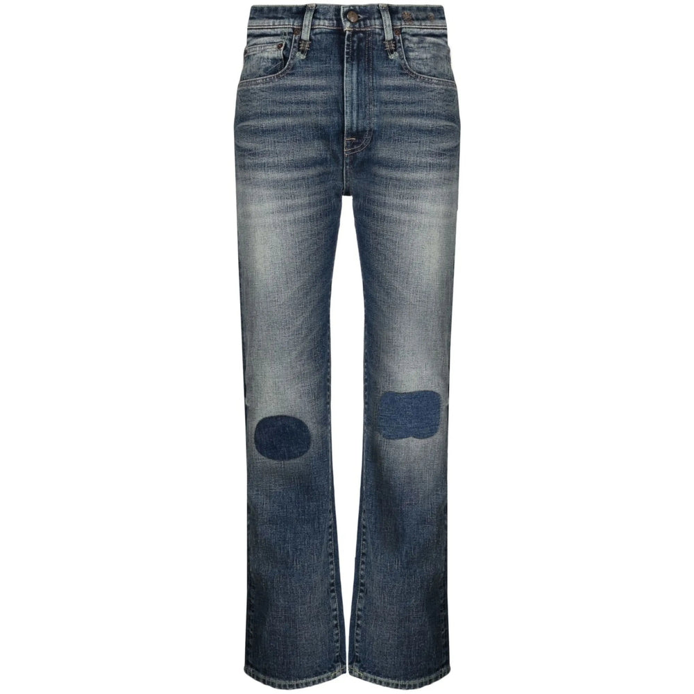 Jeans R13