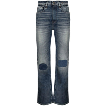 Jeans R13