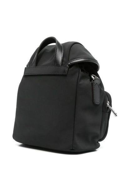 Cross bag
