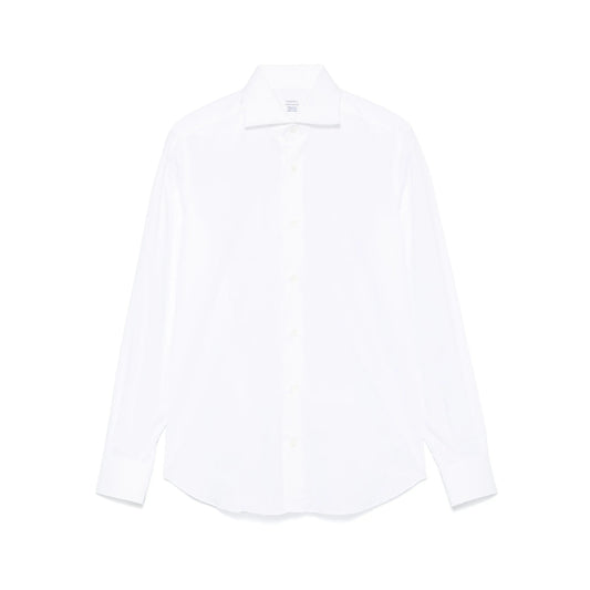 Shirt Mazzarelli