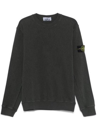 Long -sleeved t -shirt